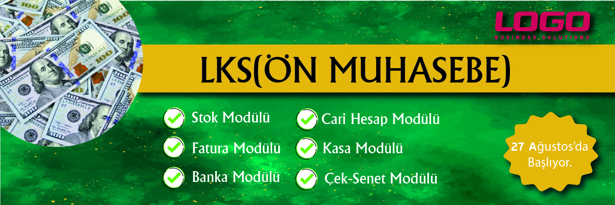 Özel Gazikent Eğitim Kurumları | Gaziantep Kpss Kursu | Gaziantep Almanca Kursu