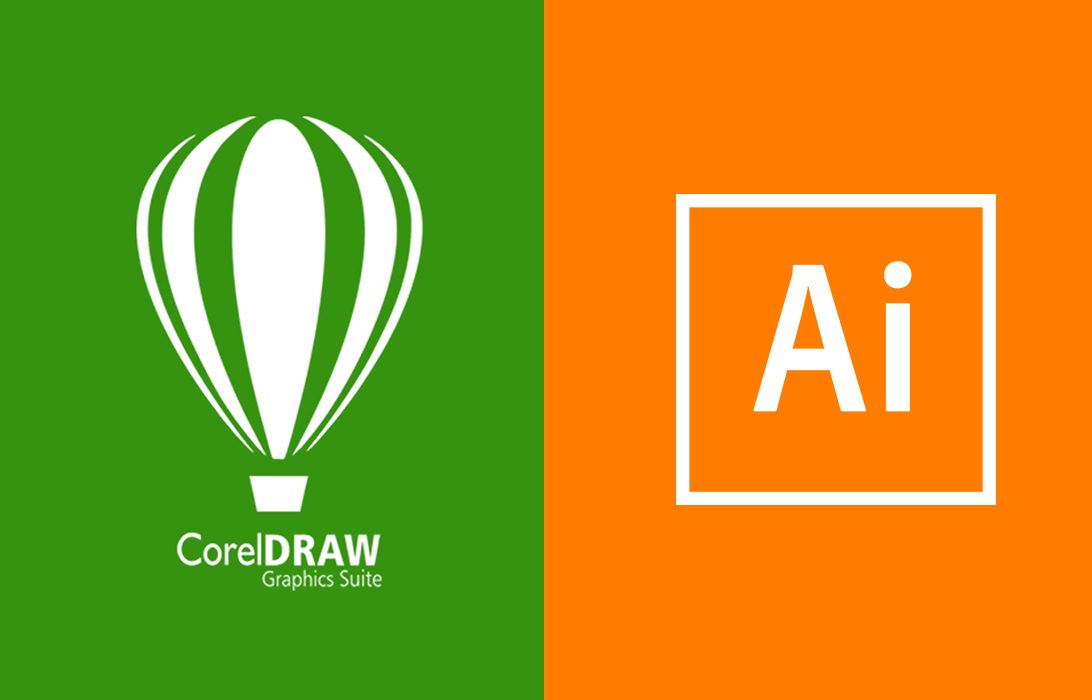 Gaziantep COREL DRAW ve ADOBE ILLUSTRATOR KURSU