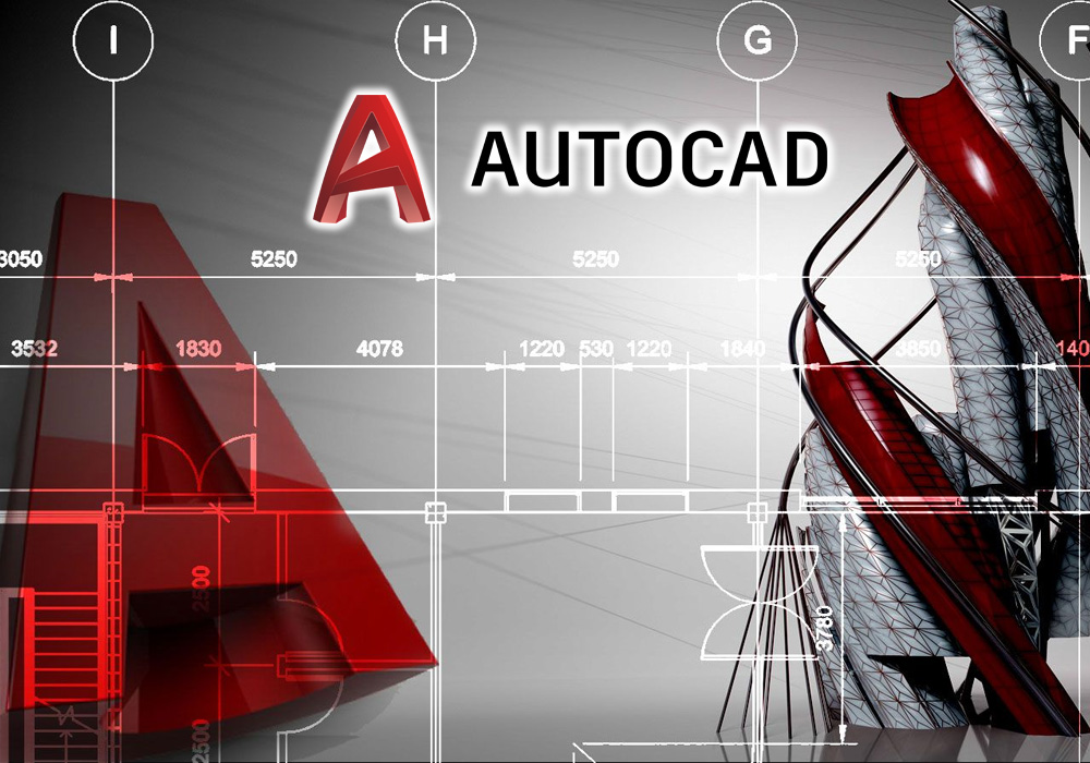 Gaziantep AUTOCAD KURSU