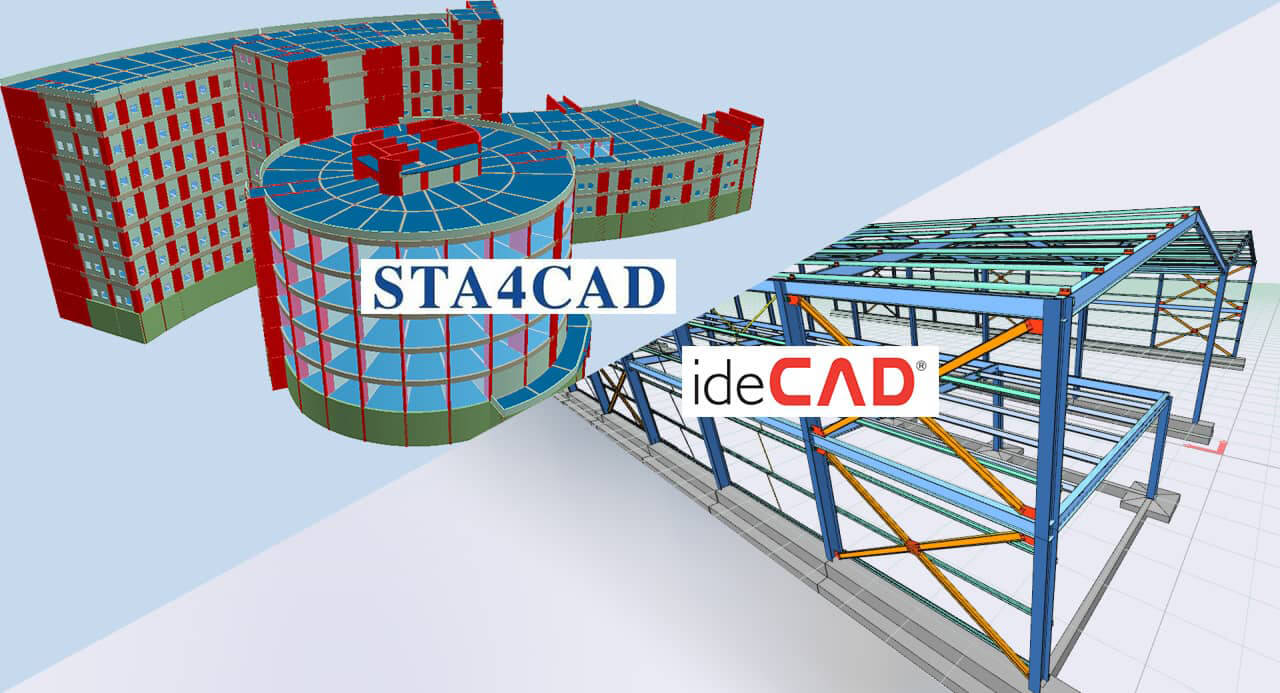 Gaziantep STA4-CAD KURSU