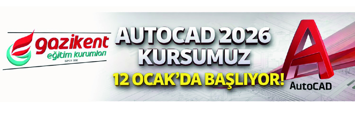 Özel Gazikent Eğitim Kurumları | Gaziantep Kpss Kursu | Gaziantep Almanca Kursu