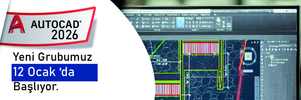Özel Gazikent Eğitim Kurumları | Gaziantep Kpss Kursu | Gaziantep Almanca Kursu