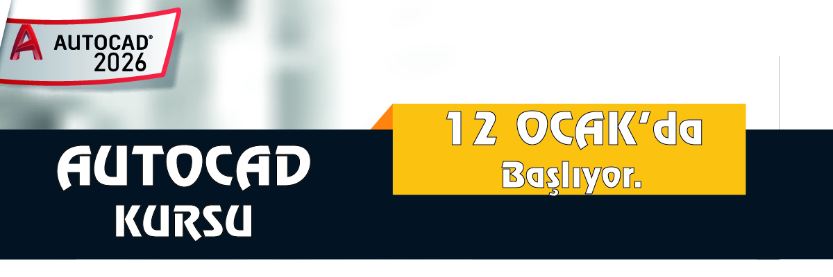 Özel Gazikent Eğitim Kurumları | Gaziantep Kpss Kursu | Gaziantep Almanca Kursu