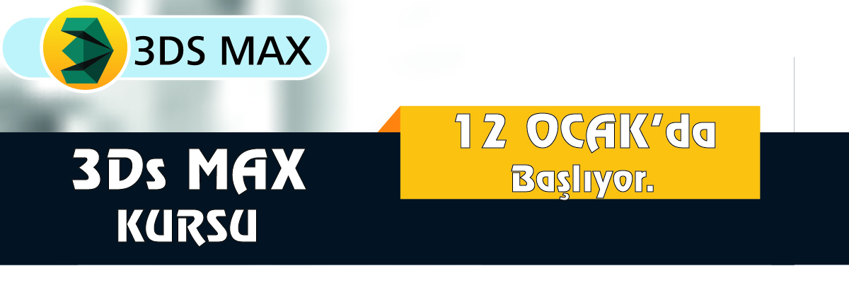 Özel Gazikent Eğitim Kurumları | Gaziantep Kpss Kursu | Gaziantep Almanca Kursu