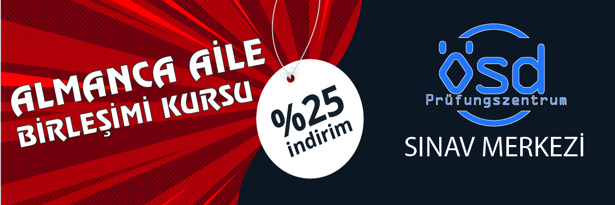 Özel Gazikent Eğitim Kurumları | Gaziantep Kpss Kursu | Gaziantep Almanca Kursu