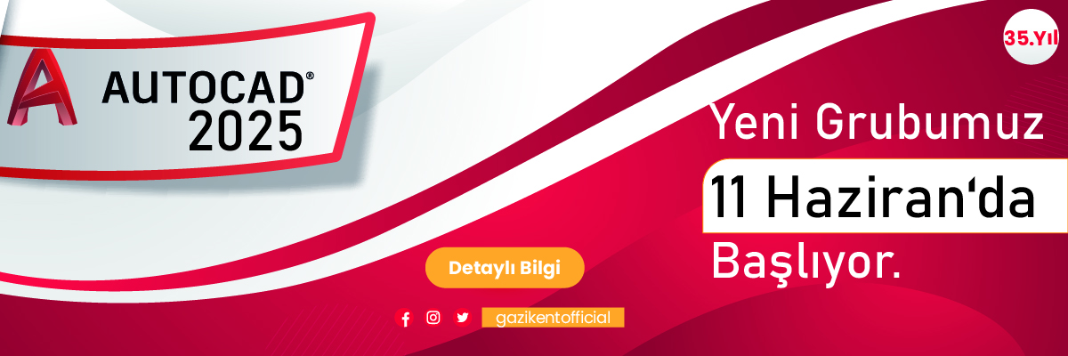 Özel Gazikent Eğitim Kurumları | Gaziantep Kpss Kursu | Gaziantep Almanca Kursu