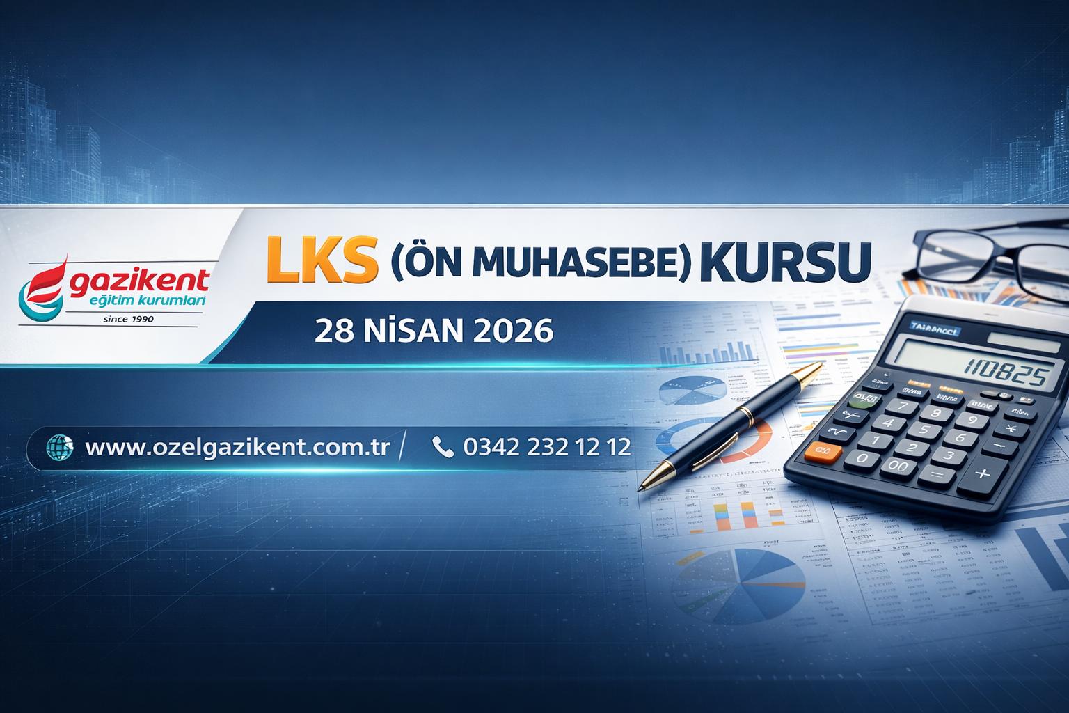 Özel Gazikent Eğitim Kurumları | Gaziantep Kpss Kursu | Gaziantep Almanca Kursu